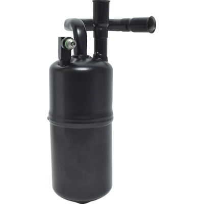 New Drier Or Accumulator by UAC - RD10180C pa2