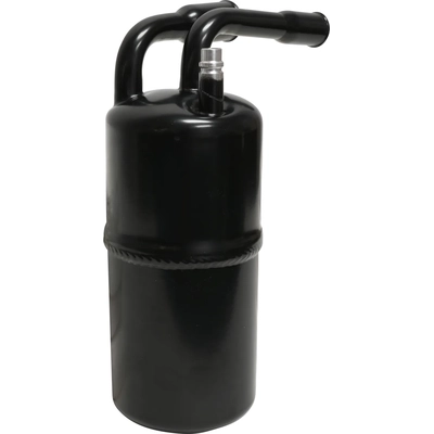 New Drier Or Accumulator by UAC - RD10890C pa5