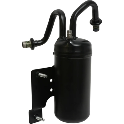 New Drier Or Accumulator by UAC - RD10892C pa4
