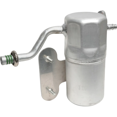 New Drier Or Accumulator by UAC - RD10894C pa2