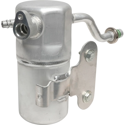 New Drier Or Accumulator by UAC - RD10894C pa4