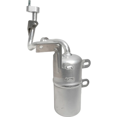 New Drier Or Accumulator by UAC - RD10899C pa5
