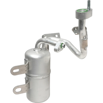 New Drier Or Accumulator by UAC - RD10899C pa6