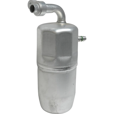 New Drier Or Accumulator by UAC - RD10915C pa5