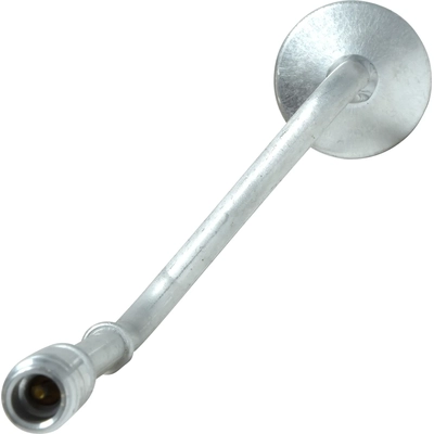 New Drier Or Accumulator by UAC - RD10917C pa2