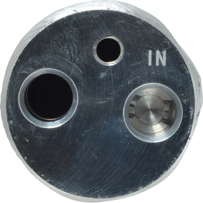 New Drier Or Accumulator by UAC - RD10918C pa5