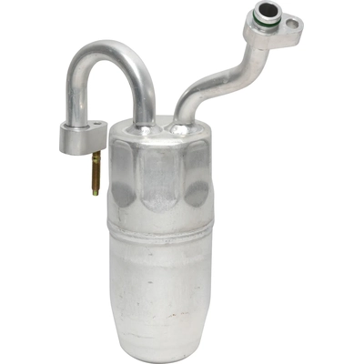 New Drier Or Accumulator by UAC - RD10926C pa3