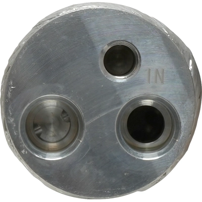 New Drier Or Accumulator by UAC - RD10928C pa7