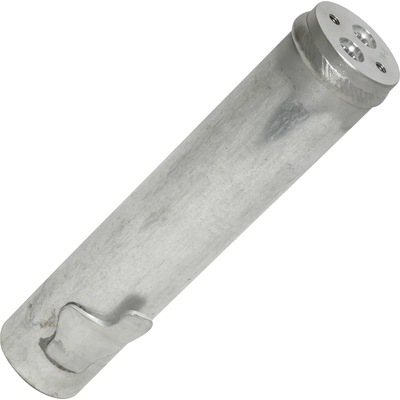New Drier Or Accumulator by UAC - RD10931C pa6