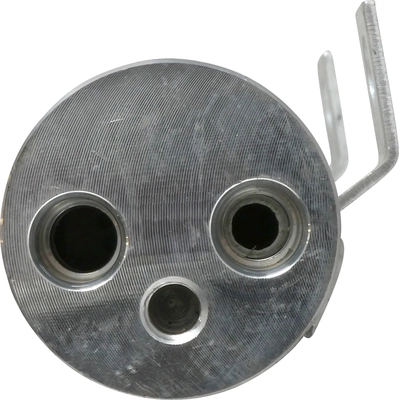New Drier Or Accumulator by UAC - RD10937C pa5
