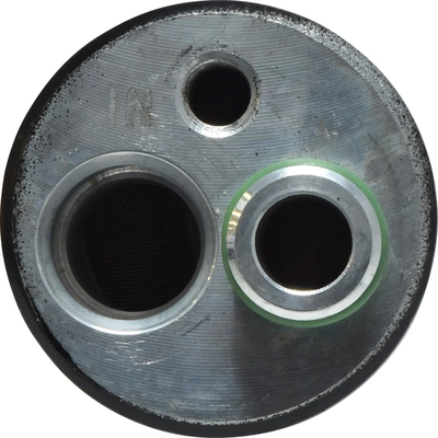 New Drier Or Accumulator by UAC - RD10971C pa5