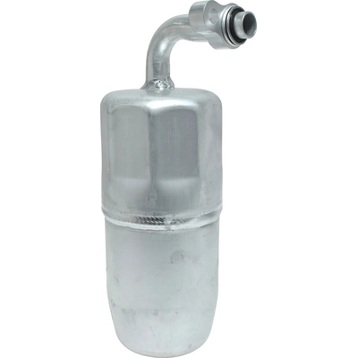 New Drier Or Accumulator by UAC - RD10974C pa7