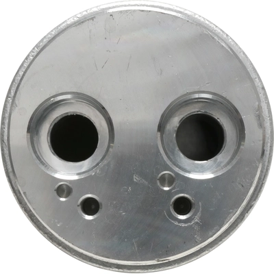 New Drier Or Accumulator by UAC - RD10975C pa4