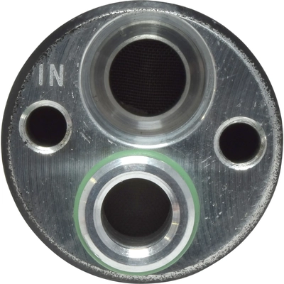 New Drier Or Accumulator by UAC - RD10978C pa5