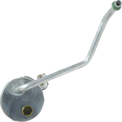 New Drier Or Accumulator by UAC - RD10979C pa7