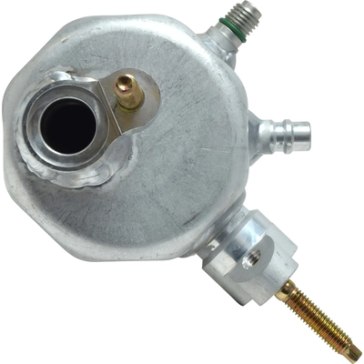 New Drier Or Accumulator by UAC - RD10982C pa4