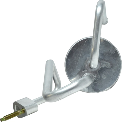 New Drier Or Accumulator by UAC - RD10999C pa3