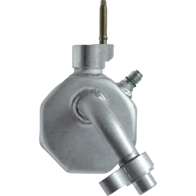 New Drier Or Accumulator by UAC - RD11007C pa5