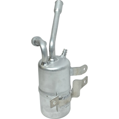 New Drier Or Accumulator by UAC - RD11009C pa5