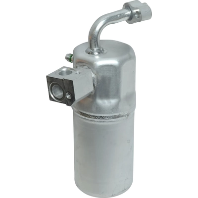 New Drier Or Accumulator by UAC - RD11010C pa5