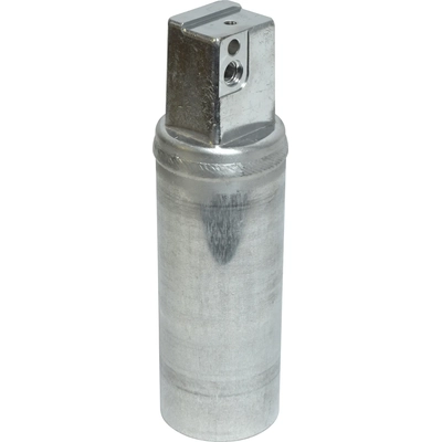 New Drier Or Accumulator by UAC - RD11016C pa4