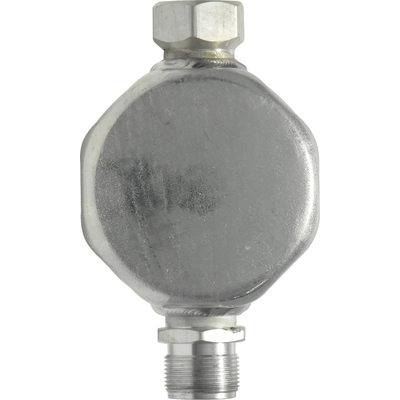 New Drier Or Accumulator by UAC - RD11026C pa6
