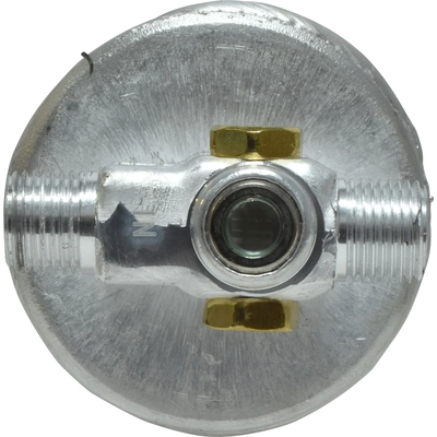 UAC - RD11027C - A/C Receiver Drier pa4