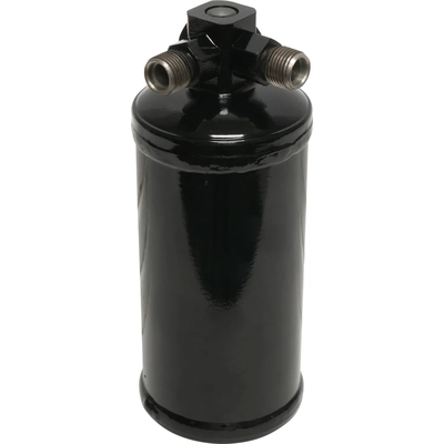 New Drier Or Accumulator by UAC - RD1103C pa2