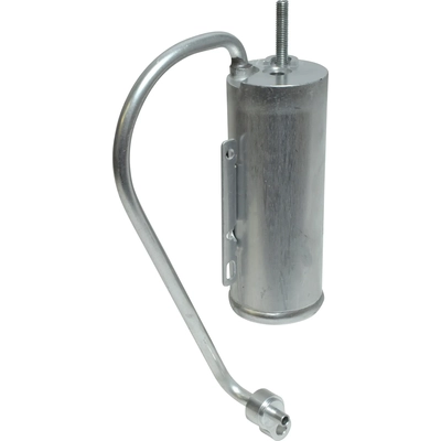 New Drier Or Accumulator by UAC - RD11070C pa4