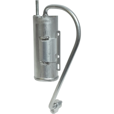 New Drier Or Accumulator by UAC - RD11070C pa6