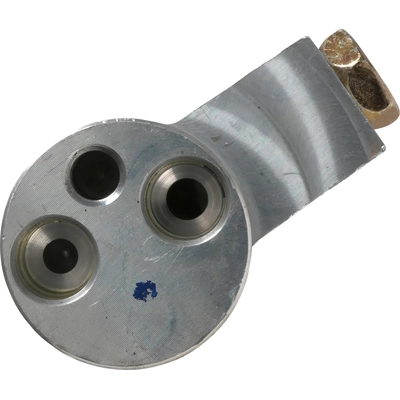 New Drier Or Accumulator by UAC - RD11073C pa4