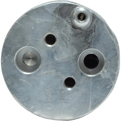 New Drier Or Accumulator by UAC - RD11079C pa5
