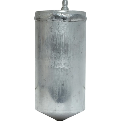 New Drier Or Accumulator by UAC - RD11079C pa6