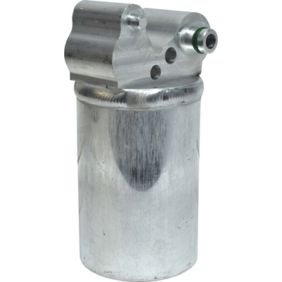 New Drier Or Accumulator by UAC - RD11091C pa4