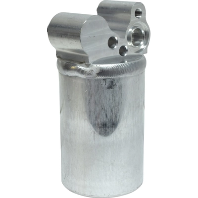 New Drier Or Accumulator by UAC - RD11091C pa6