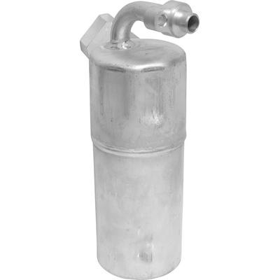 New Drier Or Accumulator by UAC - RD11108C pa5
