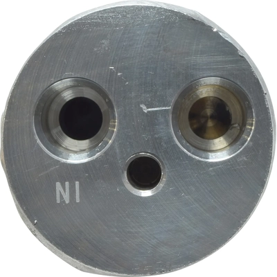 New Drier Or Accumulator by UAC - RD11114C pa7