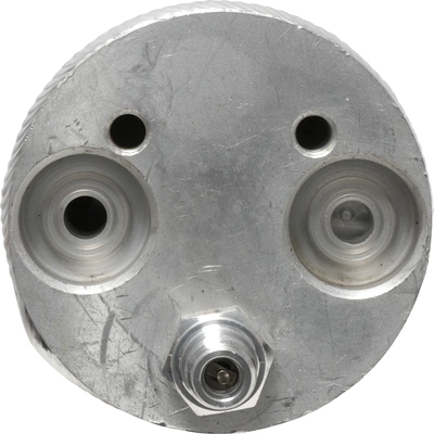 UAC - RD11115C - New Drier Or Accumulator pa2