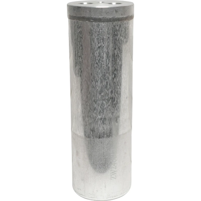 UAC - RD11121C - Drier Pad Mount pa2