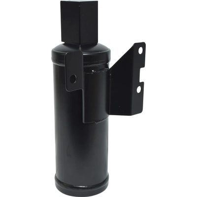 New Drier Or Accumulator by UAC - RD11209C pa5