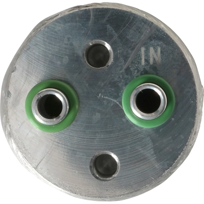 New Drier Or Accumulator by UAC - RD11222C pa7