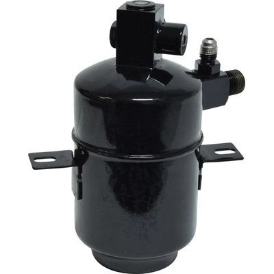 New Drier Or Accumulator by UAC - RD1122C pa5