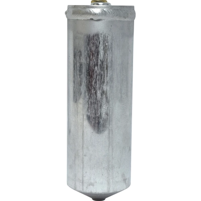 New Drier Or Accumulator by UAC - RD11242C pa2