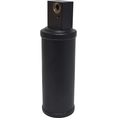 UAC - RD11245C - A/C Receiver Drier pa1