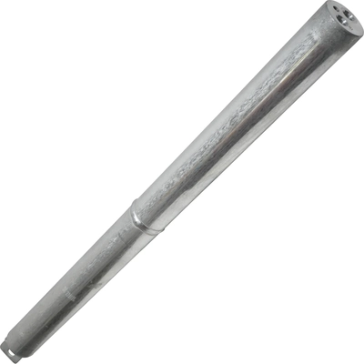 UAC - RD11265C - Drier Pad Mount pa1