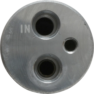 UAC - RD11265C - Drier Pad Mount pa2