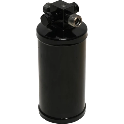 New Drier Or Accumulator by UAC - RD1134C pa3
