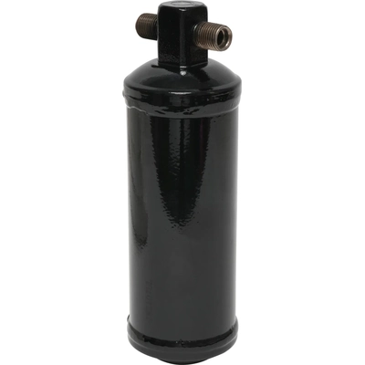 New Drier Or Accumulator by UAC - RD1148C pa4