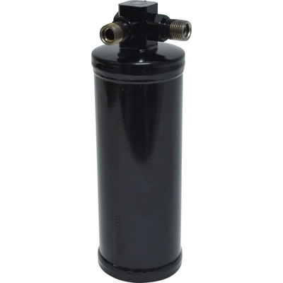 New Drier Or Accumulator by UAC - RD1159C pa3