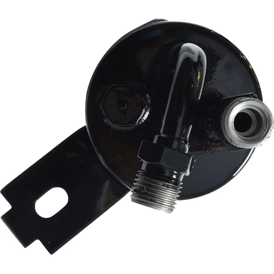 New Drier Or Accumulator by UAC - RD1162C pa1